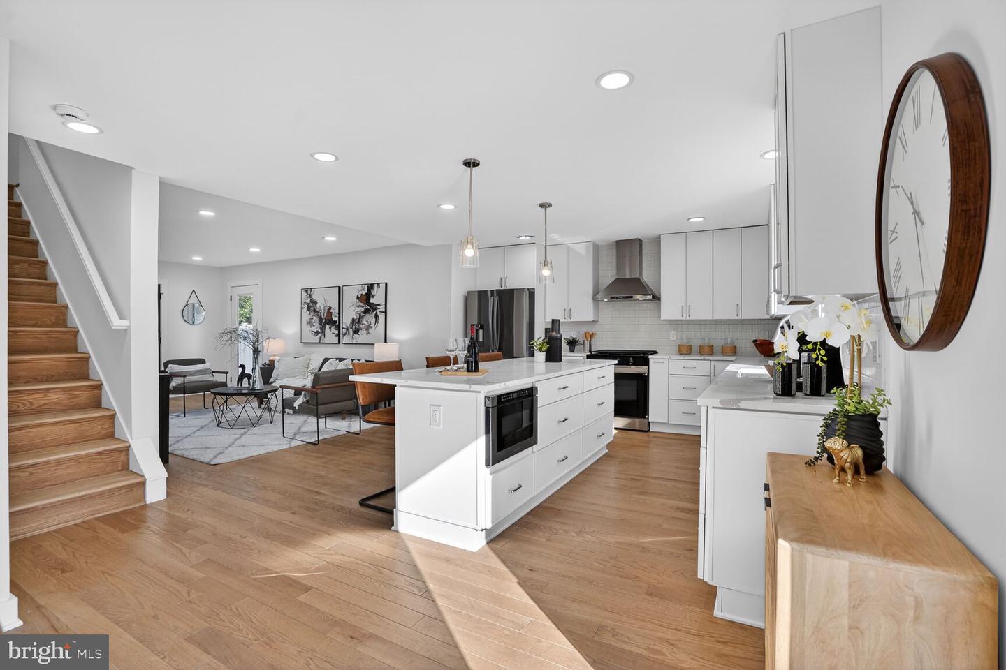 4608 8TH ST S, ARLINGTON, Virginia 22204, 4 Bedrooms Bedrooms, ,3 BathroomsBathrooms,Residential,For sale,4608 8TH ST S,VAAR2067830 MLS # VAAR2067830 4608 8TH ST S, ARLINGTON, Virginia 22204, 4 Bedrooms Bedrooms, ,3 BathroomsBathrooms,Residential,For sale,4608 8TH ST S,VAAR2067830 MLS # VAAR2067830