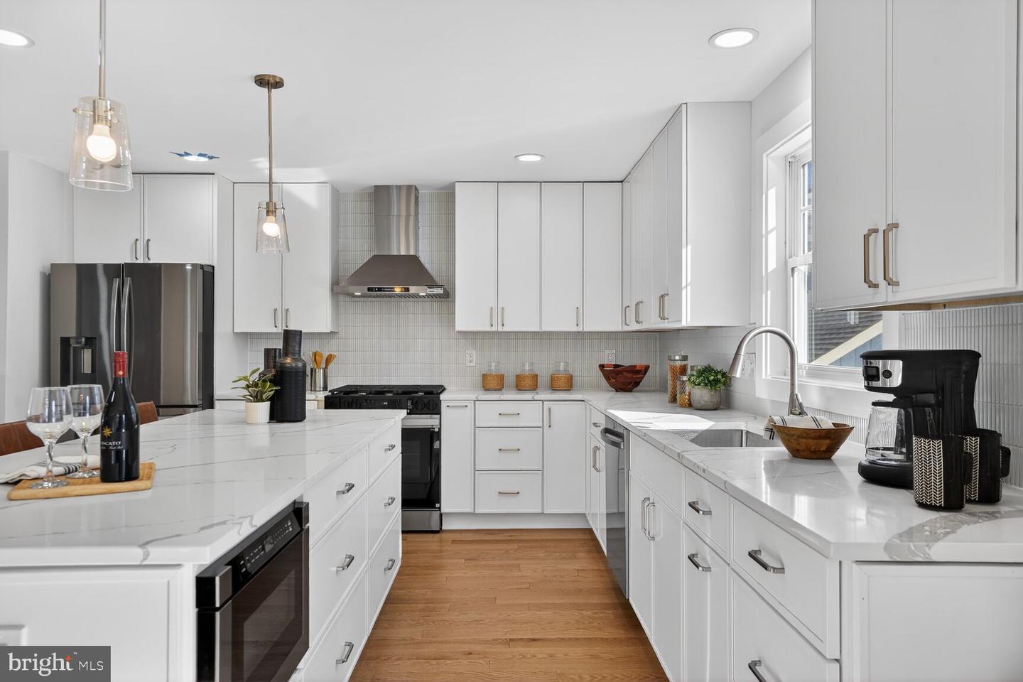 4608 8TH ST S, ARLINGTON, Virginia 22204, 4 Bedrooms Bedrooms, ,3 BathroomsBathrooms,Residential,For sale,4608 8TH ST S,VAAR2067830 MLS # VAAR2067830 4608 8TH ST S, ARLINGTON, Virginia 22204, 4 Bedrooms Bedrooms, ,3 BathroomsBathrooms,Residential,For sale,4608 8TH ST S,VAAR2067830 MLS # VAAR2067830