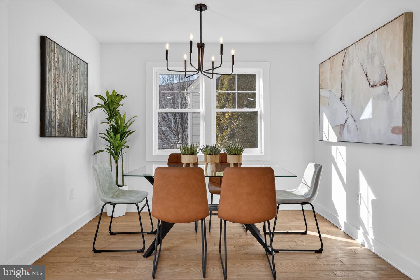 4608 8TH ST S, ARLINGTON, Virginia 22204, 4 Bedrooms Bedrooms, ,3 BathroomsBathrooms,Residential,For sale,4608 8TH ST S,VAAR2067830 MLS # VAAR2067830 4608 8TH ST S, ARLINGTON, Virginia 22204, 4 Bedrooms Bedrooms, ,3 BathroomsBathrooms,Residential,For sale,4608 8TH ST S,VAAR2067830 MLS # VAAR2067830