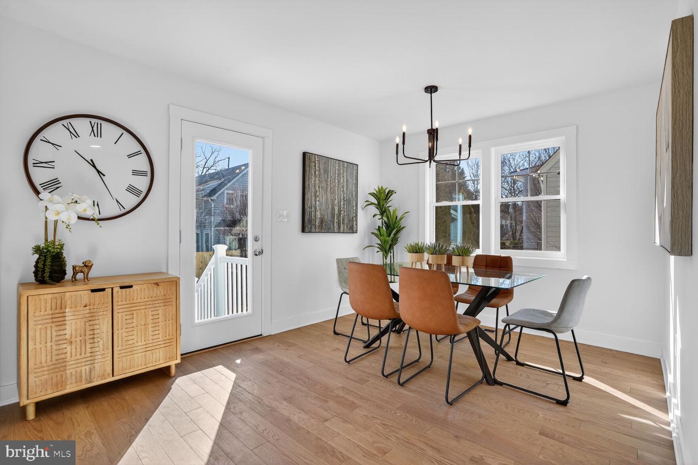 4608 8TH ST S, ARLINGTON, Virginia 22204, 4 Bedrooms Bedrooms, ,3 BathroomsBathrooms,Residential,For sale,4608 8TH ST S,VAAR2067830 MLS # VAAR2067830 4608 8TH ST S, ARLINGTON, Virginia 22204, 4 Bedrooms Bedrooms, ,3 BathroomsBathrooms,Residential,For sale,4608 8TH ST S,VAAR2067830 MLS # VAAR2067830