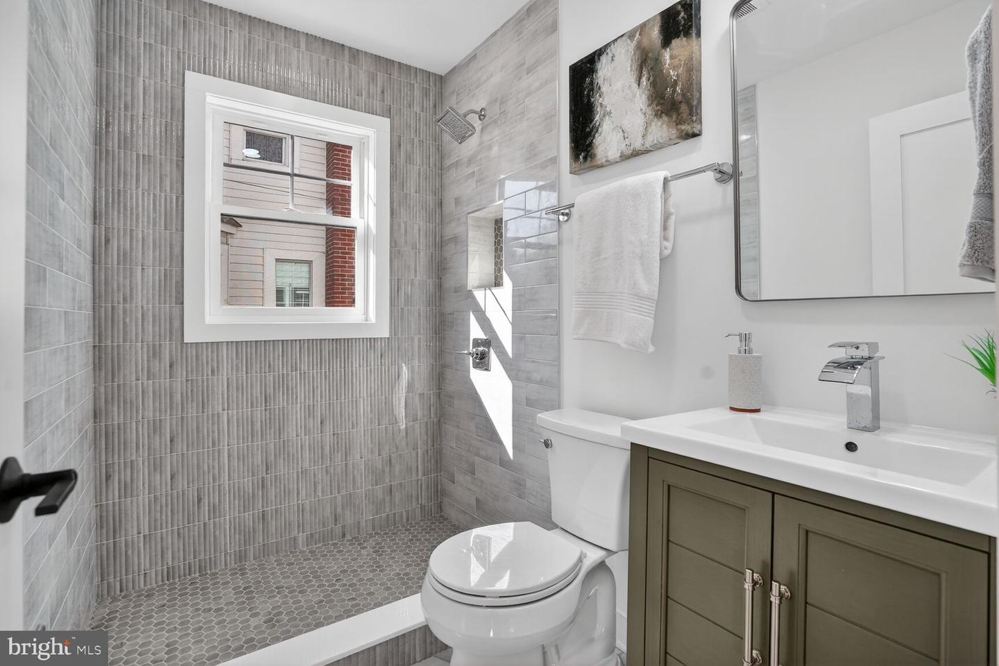 4608 8TH ST S, ARLINGTON, Virginia 22204, 4 Bedrooms Bedrooms, ,3 BathroomsBathrooms,Residential,For sale,4608 8TH ST S,VAAR2067830 MLS # VAAR2067830 4608 8TH ST S, ARLINGTON, Virginia 22204, 4 Bedrooms Bedrooms, ,3 BathroomsBathrooms,Residential,For sale,4608 8TH ST S,VAAR2067830 MLS # VAAR2067830