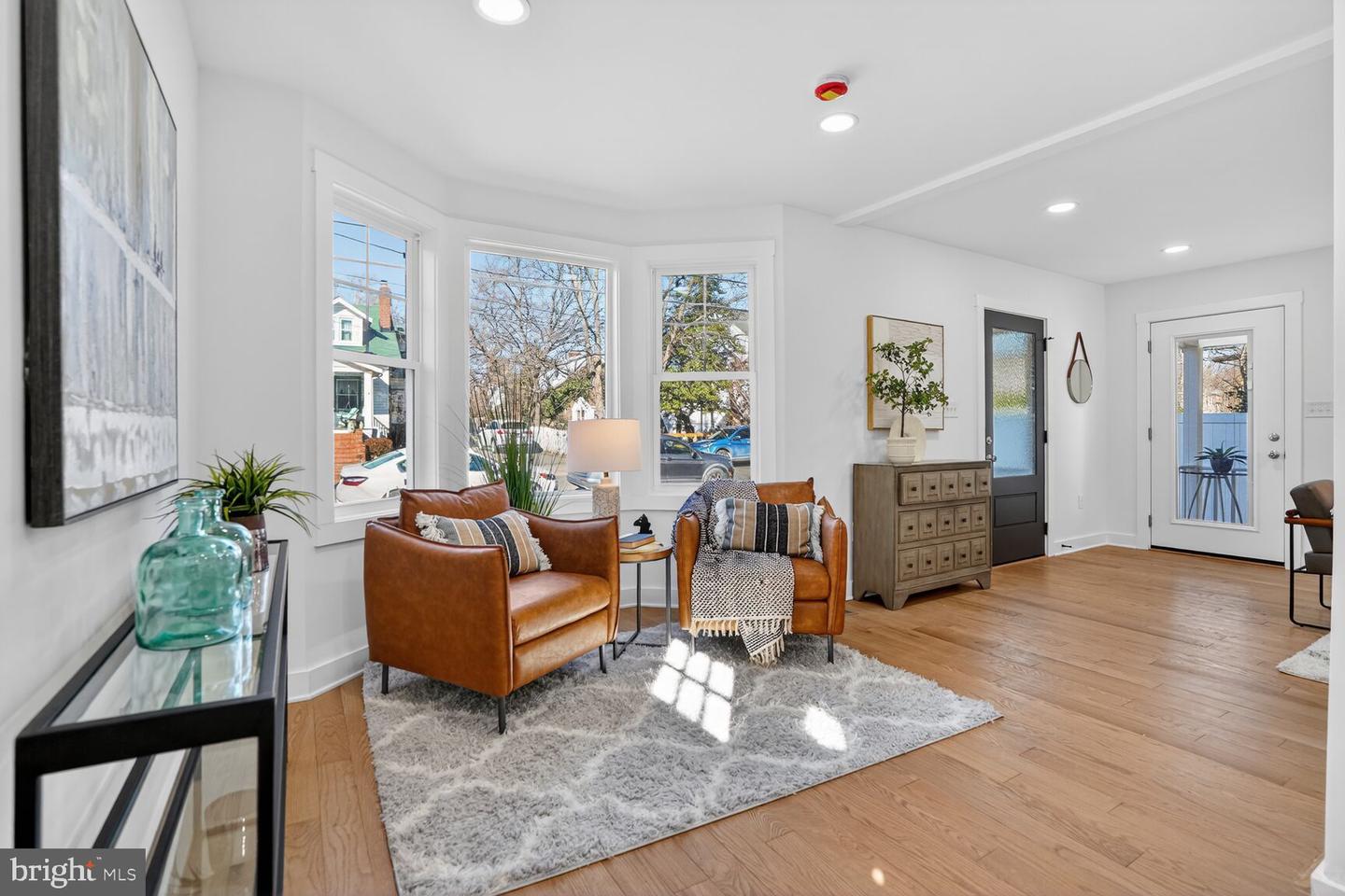 4608 8TH ST S, ARLINGTON, Virginia 22204, 4 Bedrooms Bedrooms, ,3 BathroomsBathrooms,Residential,For sale,4608 8TH ST S,VAAR2067830 MLS # VAAR2067830 4608 8TH ST S, ARLINGTON, Virginia 22204, 4 Bedrooms Bedrooms, ,3 BathroomsBathrooms,Residential,For sale,4608 8TH ST S,VAAR2067830 MLS # VAAR2067830