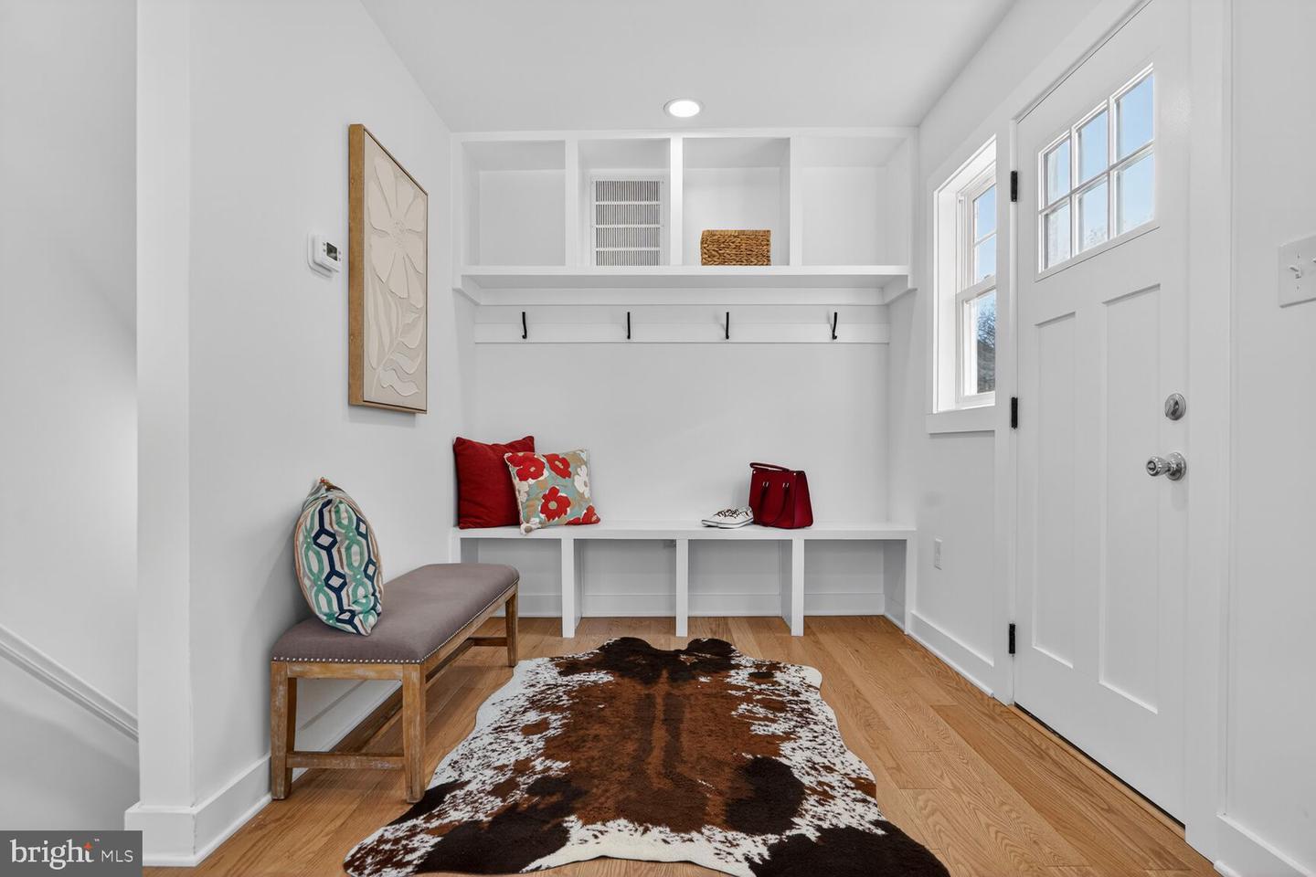 4608 8TH ST S, ARLINGTON, Virginia 22204, 4 Bedrooms Bedrooms, ,3 BathroomsBathrooms,Residential,For sale,4608 8TH ST S,VAAR2067830 MLS # VAAR2067830 4608 8TH ST S, ARLINGTON, Virginia 22204, 4 Bedrooms Bedrooms, ,3 BathroomsBathrooms,Residential,For sale,4608 8TH ST S,VAAR2067830 MLS # VAAR2067830