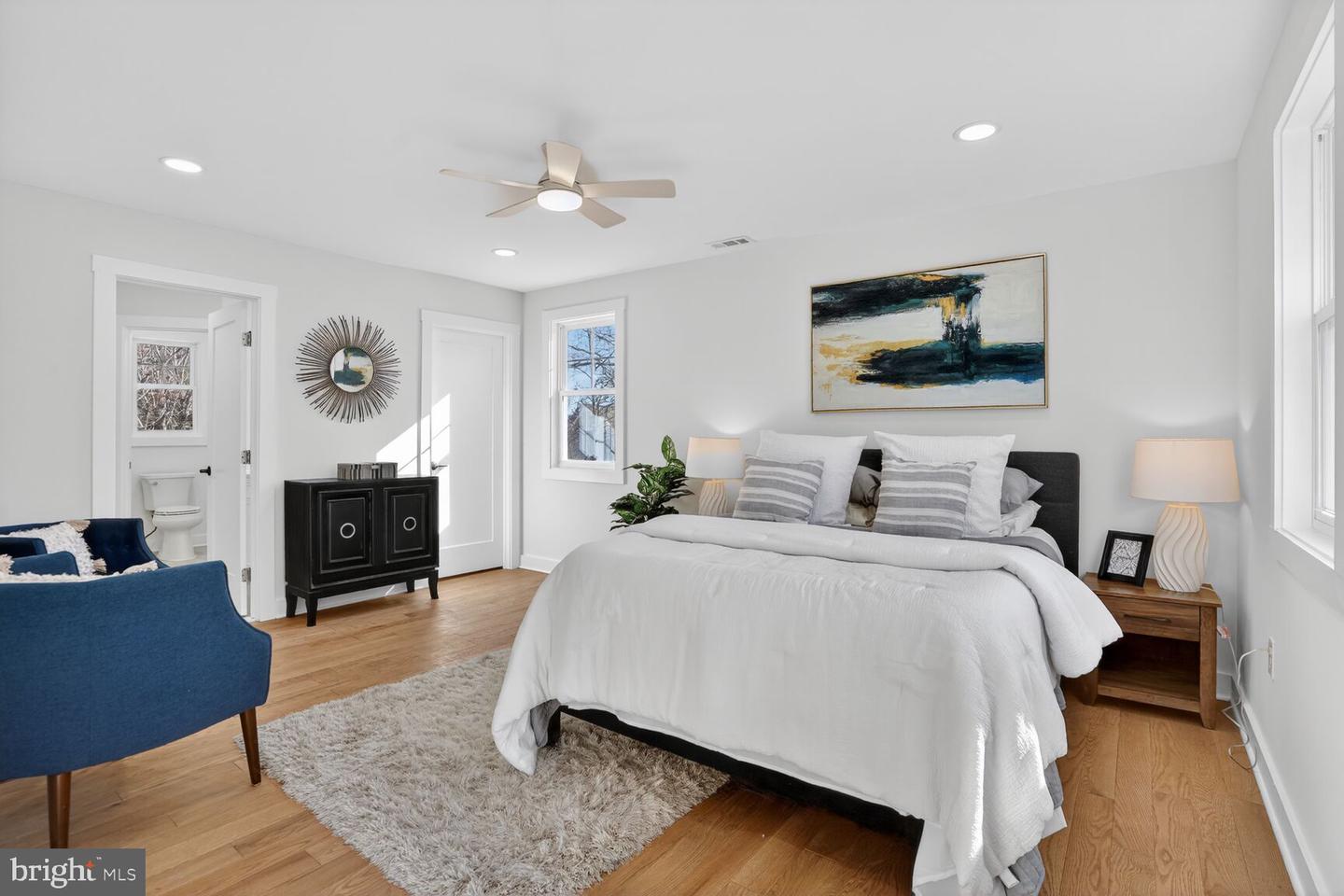 4608 8TH ST S, ARLINGTON, Virginia 22204, 4 Bedrooms Bedrooms, ,3 BathroomsBathrooms,Residential,For sale,4608 8TH ST S,VAAR2067830 MLS # VAAR2067830 4608 8TH ST S, ARLINGTON, Virginia 22204, 4 Bedrooms Bedrooms, ,3 BathroomsBathrooms,Residential,For sale,4608 8TH ST S,VAAR2067830 MLS # VAAR2067830