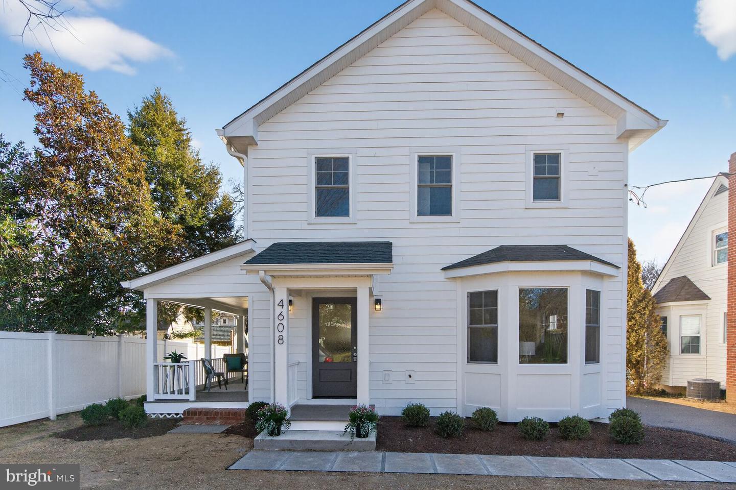 4608 8TH ST S, ARLINGTON, Virginia 22204, 4 Bedrooms Bedrooms, ,3 BathroomsBathrooms,Residential,For sale,4608 8TH ST S,VAAR2067830 MLS # VAAR2067830 4608 8TH ST S, ARLINGTON, Virginia 22204, 4 Bedrooms Bedrooms, ,3 BathroomsBathrooms,Residential,For sale,4608 8TH ST S,VAAR2067830 MLS # VAAR2067830