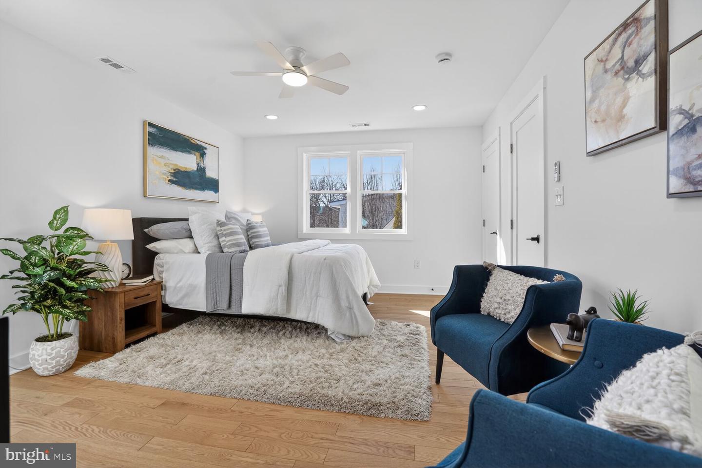 4608 8TH ST S, ARLINGTON, Virginia 22204, 4 Bedrooms Bedrooms, ,3 BathroomsBathrooms,Residential,For sale,4608 8TH ST S,VAAR2067830 MLS # VAAR2067830 4608 8TH ST S, ARLINGTON, Virginia 22204, 4 Bedrooms Bedrooms, ,3 BathroomsBathrooms,Residential,For sale,4608 8TH ST S,VAAR2067830 MLS # VAAR2067830