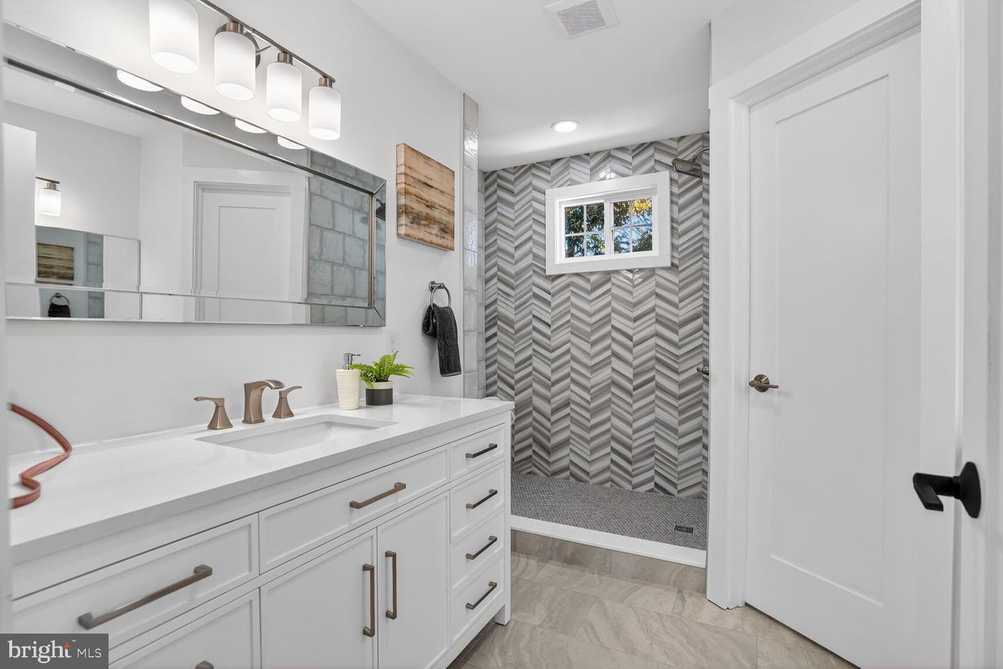 4608 8TH ST S, ARLINGTON, Virginia 22204, 4 Bedrooms Bedrooms, ,3 BathroomsBathrooms,Residential,For sale,4608 8TH ST S,VAAR2067830 MLS # VAAR2067830 4608 8TH ST S, ARLINGTON, Virginia 22204, 4 Bedrooms Bedrooms, ,3 BathroomsBathrooms,Residential,For sale,4608 8TH ST S,VAAR2067830 MLS # VAAR2067830