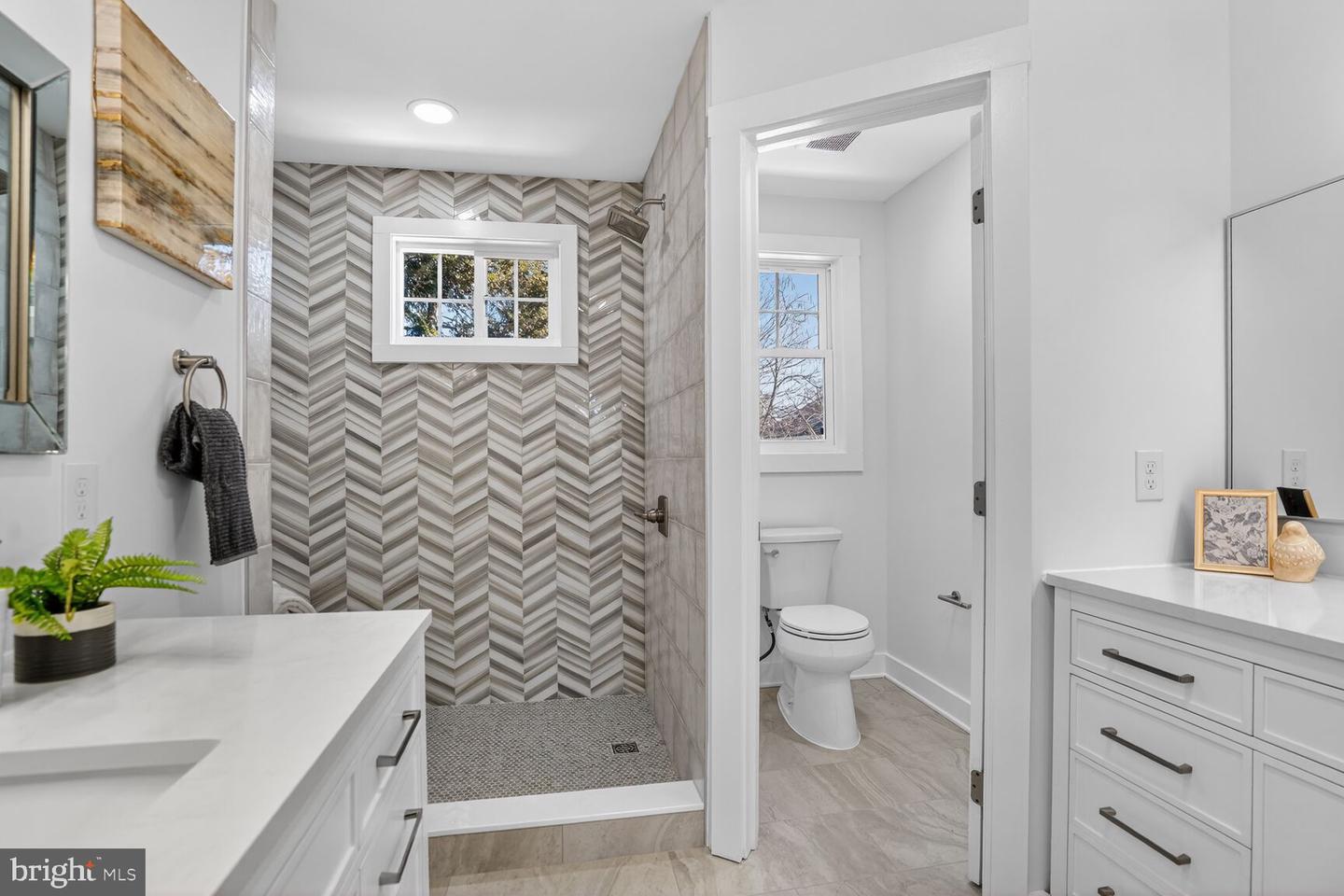 4608 8TH ST S, ARLINGTON, Virginia 22204, 4 Bedrooms Bedrooms, ,3 BathroomsBathrooms,Residential,For sale,4608 8TH ST S,VAAR2067830 MLS # VAAR2067830 4608 8TH ST S, ARLINGTON, Virginia 22204, 4 Bedrooms Bedrooms, ,3 BathroomsBathrooms,Residential,For sale,4608 8TH ST S,VAAR2067830 MLS # VAAR2067830