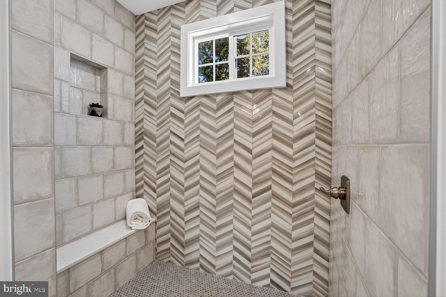 4608 8TH ST S, ARLINGTON, Virginia 22204, 4 Bedrooms Bedrooms, ,3 BathroomsBathrooms,Residential,For sale,4608 8TH ST S,VAAR2067830 MLS # VAAR2067830 4608 8TH ST S, ARLINGTON, Virginia 22204, 4 Bedrooms Bedrooms, ,3 BathroomsBathrooms,Residential,For sale,4608 8TH ST S,VAAR2067830 MLS # VAAR2067830