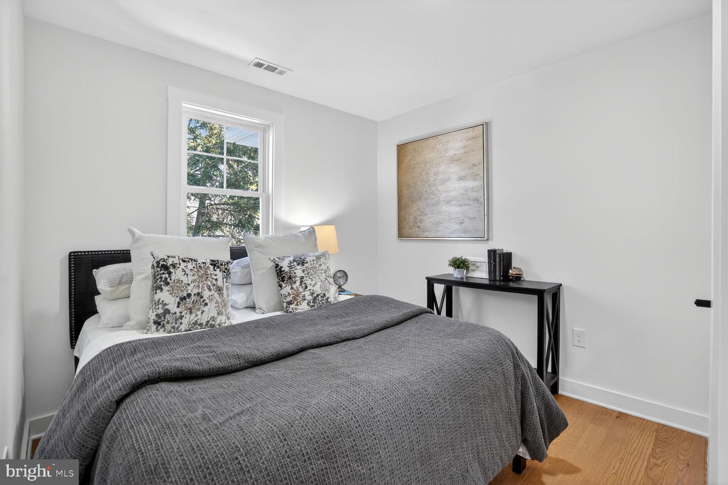 4608 8TH ST S, ARLINGTON, Virginia 22204, 4 Bedrooms Bedrooms, ,3 BathroomsBathrooms,Residential,For sale,4608 8TH ST S,VAAR2067830 MLS # VAAR2067830 4608 8TH ST S, ARLINGTON, Virginia 22204, 4 Bedrooms Bedrooms, ,3 BathroomsBathrooms,Residential,For sale,4608 8TH ST S,VAAR2067830 MLS # VAAR2067830