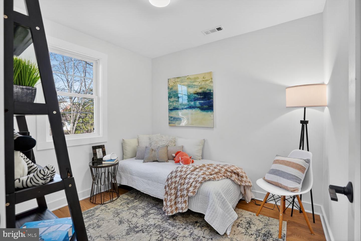 4608 8TH ST S, ARLINGTON, Virginia 22204, 4 Bedrooms Bedrooms, ,3 BathroomsBathrooms,Residential,For sale,4608 8TH ST S,VAAR2067830 MLS # VAAR2067830 4608 8TH ST S, ARLINGTON, Virginia 22204, 4 Bedrooms Bedrooms, ,3 BathroomsBathrooms,Residential,For sale,4608 8TH ST S,VAAR2067830 MLS # VAAR2067830