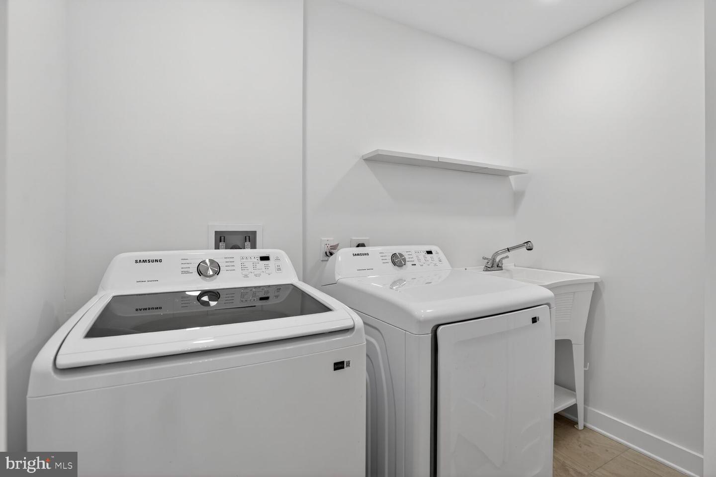 4608 8TH ST S, ARLINGTON, Virginia 22204, 4 Bedrooms Bedrooms, ,3 BathroomsBathrooms,Residential,For sale,4608 8TH ST S,VAAR2067830 MLS # VAAR2067830 4608 8TH ST S, ARLINGTON, Virginia 22204, 4 Bedrooms Bedrooms, ,3 BathroomsBathrooms,Residential,For sale,4608 8TH ST S,VAAR2067830 MLS # VAAR2067830