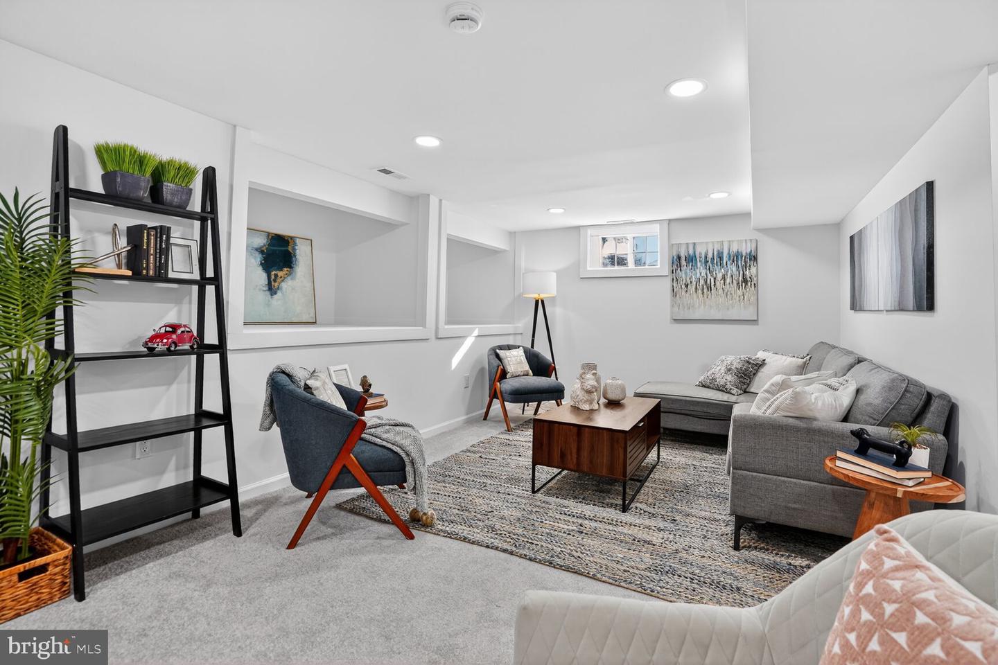 4608 8TH ST S, ARLINGTON, Virginia 22204, 4 Bedrooms Bedrooms, ,3 BathroomsBathrooms,Residential,For sale,4608 8TH ST S,VAAR2067830 MLS # VAAR2067830 4608 8TH ST S, ARLINGTON, Virginia 22204, 4 Bedrooms Bedrooms, ,3 BathroomsBathrooms,Residential,For sale,4608 8TH ST S,VAAR2067830 MLS # VAAR2067830