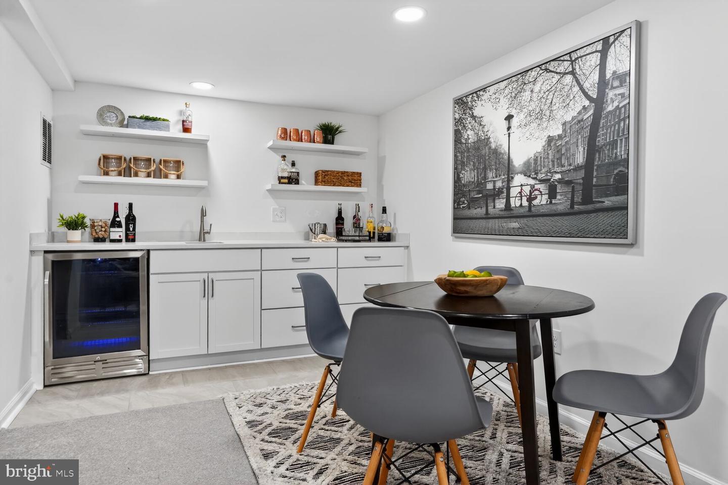 4608 8TH ST S, ARLINGTON, Virginia 22204, 4 Bedrooms Bedrooms, ,3 BathroomsBathrooms,Residential,For sale,4608 8TH ST S,VAAR2067830 MLS # VAAR2067830 4608 8TH ST S, ARLINGTON, Virginia 22204, 4 Bedrooms Bedrooms, ,3 BathroomsBathrooms,Residential,For sale,4608 8TH ST S,VAAR2067830 MLS # VAAR2067830