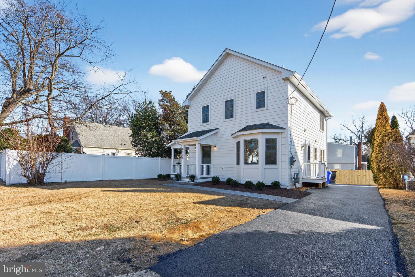 4608 8TH ST S, ARLINGTON, Virginia 22204, 4 Bedrooms Bedrooms, ,3 BathroomsBathrooms,Residential,For sale,4608 8TH ST S,VAAR2067830 MLS # VAAR2067830 4608 8TH ST S, ARLINGTON, Virginia 22204, 4 Bedrooms Bedrooms, ,3 BathroomsBathrooms,Residential,For sale,4608 8TH ST S,VAAR2067830 MLS # VAAR2067830