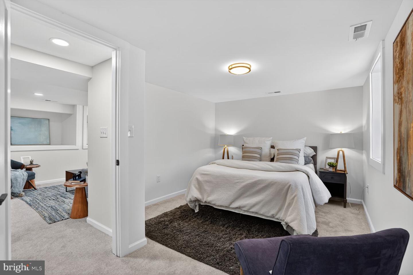 4608 8TH ST S, ARLINGTON, Virginia 22204, 4 Bedrooms Bedrooms, ,3 BathroomsBathrooms,Residential,For sale,4608 8TH ST S,VAAR2067830 MLS # VAAR2067830 4608 8TH ST S, ARLINGTON, Virginia 22204, 4 Bedrooms Bedrooms, ,3 BathroomsBathrooms,Residential,For sale,4608 8TH ST S,VAAR2067830 MLS # VAAR2067830