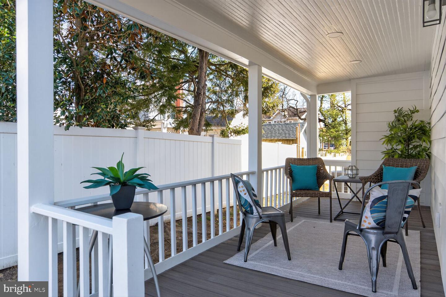 4608 8TH ST S, ARLINGTON, Virginia 22204, 4 Bedrooms Bedrooms, ,3 BathroomsBathrooms,Residential,For sale,4608 8TH ST S,VAAR2067830 MLS # VAAR2067830 4608 8TH ST S, ARLINGTON, Virginia 22204, 4 Bedrooms Bedrooms, ,3 BathroomsBathrooms,Residential,For sale,4608 8TH ST S,VAAR2067830 MLS # VAAR2067830