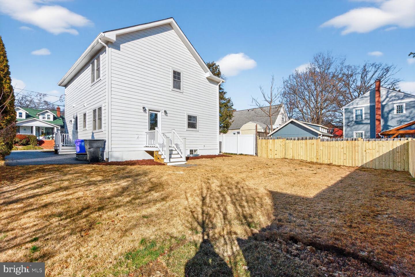 4608 8TH ST S, ARLINGTON, Virginia 22204, 4 Bedrooms Bedrooms, ,3 BathroomsBathrooms,Residential,For sale,4608 8TH ST S,VAAR2067830 MLS # VAAR2067830 4608 8TH ST S, ARLINGTON, Virginia 22204, 4 Bedrooms Bedrooms, ,3 BathroomsBathrooms,Residential,For sale,4608 8TH ST S,VAAR2067830 MLS # VAAR2067830