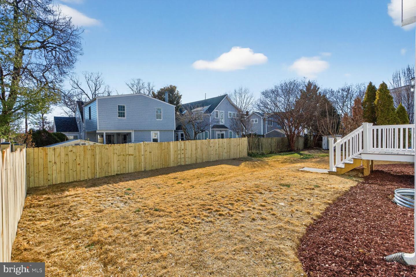 4608 8TH ST S, ARLINGTON, Virginia 22204, 4 Bedrooms Bedrooms, ,3 BathroomsBathrooms,Residential,For sale,4608 8TH ST S,VAAR2067830 MLS # VAAR2067830 4608 8TH ST S, ARLINGTON, Virginia 22204, 4 Bedrooms Bedrooms, ,3 BathroomsBathrooms,Residential,For sale,4608 8TH ST S,VAAR2067830 MLS # VAAR2067830