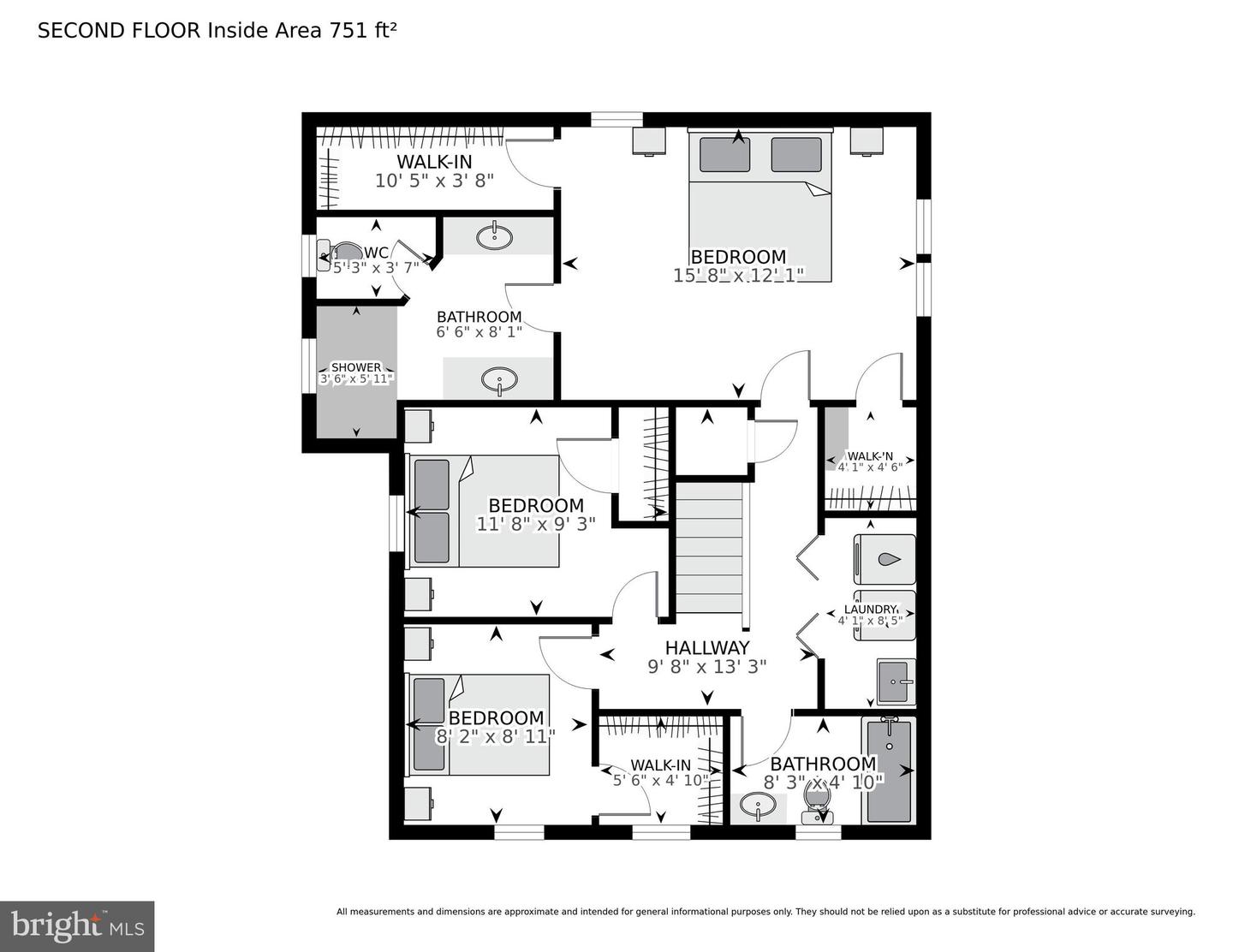 4608 8TH ST S, ARLINGTON, Virginia 22204, 4 Bedrooms Bedrooms, ,3 BathroomsBathrooms,Residential,For sale,4608 8TH ST S,VAAR2067830 MLS # VAAR2067830 4608 8TH ST S, ARLINGTON, Virginia 22204, 4 Bedrooms Bedrooms, ,3 BathroomsBathrooms,Residential,For sale,4608 8TH ST S,VAAR2067830 MLS # VAAR2067830