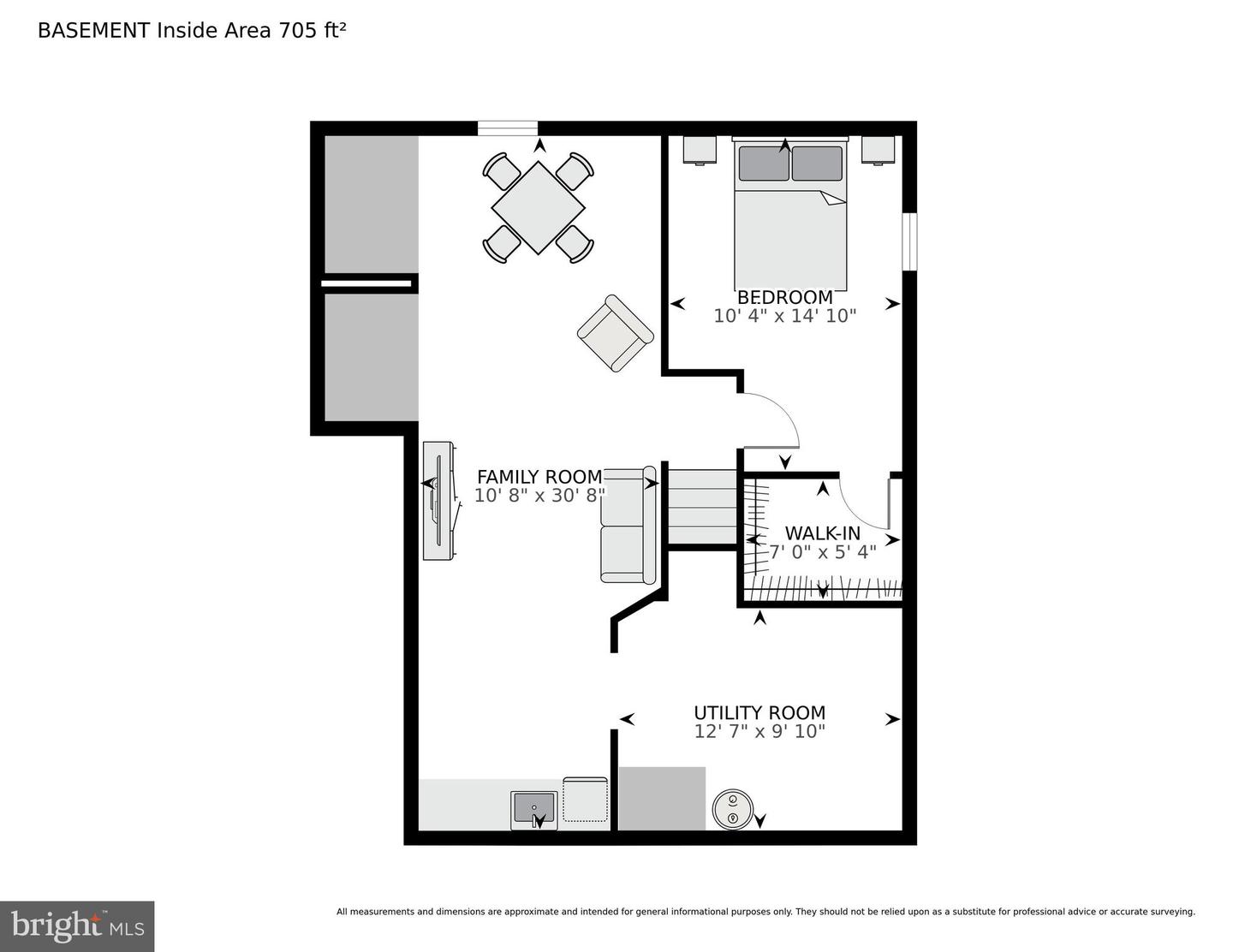4608 8TH ST S, ARLINGTON, Virginia 22204, 4 Bedrooms Bedrooms, ,3 BathroomsBathrooms,Residential,For sale,4608 8TH ST S,VAAR2067830 MLS # VAAR2067830 4608 8TH ST S, ARLINGTON, Virginia 22204, 4 Bedrooms Bedrooms, ,3 BathroomsBathrooms,Residential,For sale,4608 8TH ST S,VAAR2067830 MLS # VAAR2067830