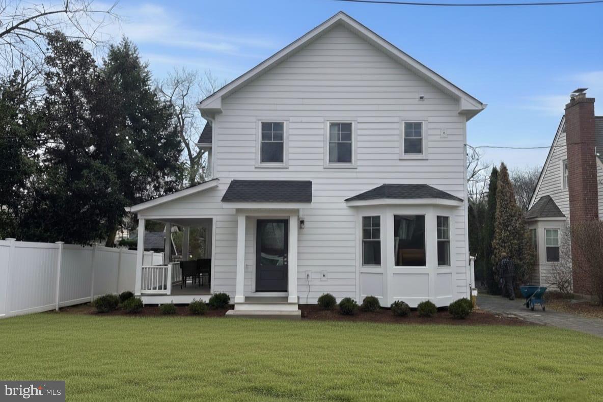 4608 8TH ST S, ARLINGTON, Virginia 22204, 4 Bedrooms Bedrooms, ,3 BathroomsBathrooms,Residential,For sale,4608 8TH ST S,VAAR2067830 MLS # VAAR2067830 4608 8TH ST S, ARLINGTON, Virginia 22204, 4 Bedrooms Bedrooms, ,3 BathroomsBathrooms,Residential,For sale,4608 8TH ST S,VAAR2067830 MLS # VAAR2067830