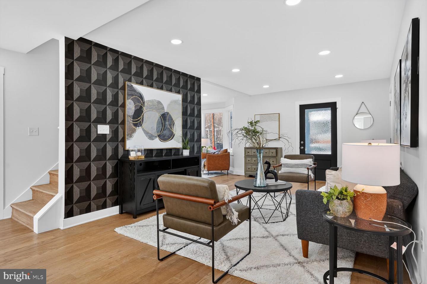 4608 8TH ST S, ARLINGTON, Virginia 22204, 4 Bedrooms Bedrooms, ,3 BathroomsBathrooms,Residential,For sale,4608 8TH ST S,VAAR2067830 MLS # VAAR2067830 4608 8TH ST S, ARLINGTON, Virginia 22204, 4 Bedrooms Bedrooms, ,3 BathroomsBathrooms,Residential,For sale,4608 8TH ST S,VAAR2067830 MLS # VAAR2067830