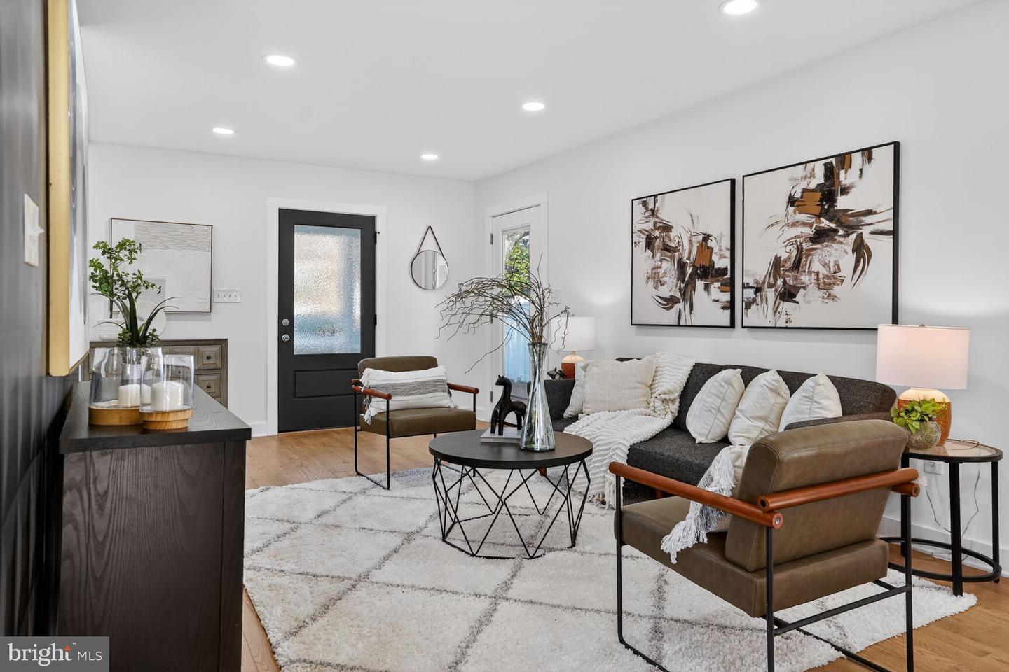 4608 8TH ST S, ARLINGTON, Virginia 22204, 4 Bedrooms Bedrooms, ,3 BathroomsBathrooms,Residential,For sale,4608 8TH ST S,VAAR2067830 MLS # VAAR2067830 4608 8TH ST S, ARLINGTON, Virginia 22204, 4 Bedrooms Bedrooms, ,3 BathroomsBathrooms,Residential,For sale,4608 8TH ST S,VAAR2067830 MLS # VAAR2067830