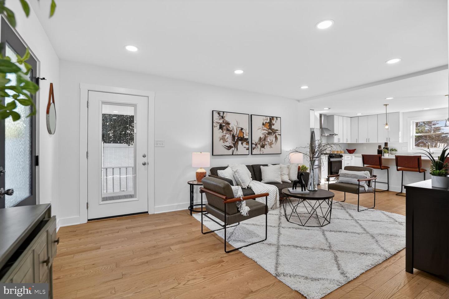 4608 8TH ST S, ARLINGTON, Virginia 22204, 4 Bedrooms Bedrooms, ,3 BathroomsBathrooms,Residential,For sale,4608 8TH ST S,VAAR2067830 MLS # VAAR2067830 4608 8TH ST S, ARLINGTON, Virginia 22204, 4 Bedrooms Bedrooms, ,3 BathroomsBathrooms,Residential,For sale,4608 8TH ST S,VAAR2067830 MLS # VAAR2067830