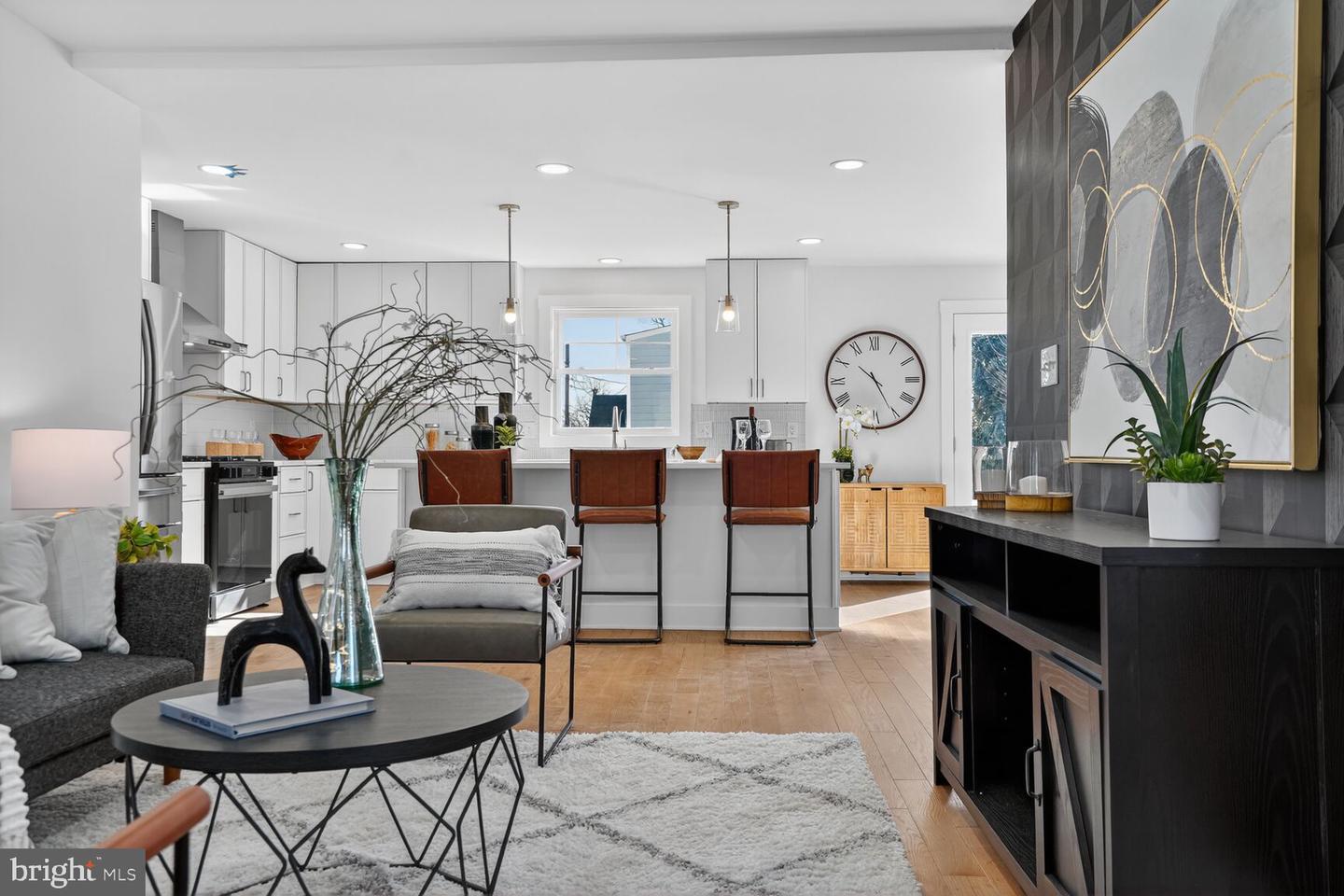 4608 8TH ST S, ARLINGTON, Virginia 22204, 4 Bedrooms Bedrooms, ,3 BathroomsBathrooms,Residential,For sale,4608 8TH ST S,VAAR2067830 MLS # VAAR2067830 4608 8TH ST S, ARLINGTON, Virginia 22204, 4 Bedrooms Bedrooms, ,3 BathroomsBathrooms,Residential,For sale,4608 8TH ST S,VAAR2067830 MLS # VAAR2067830