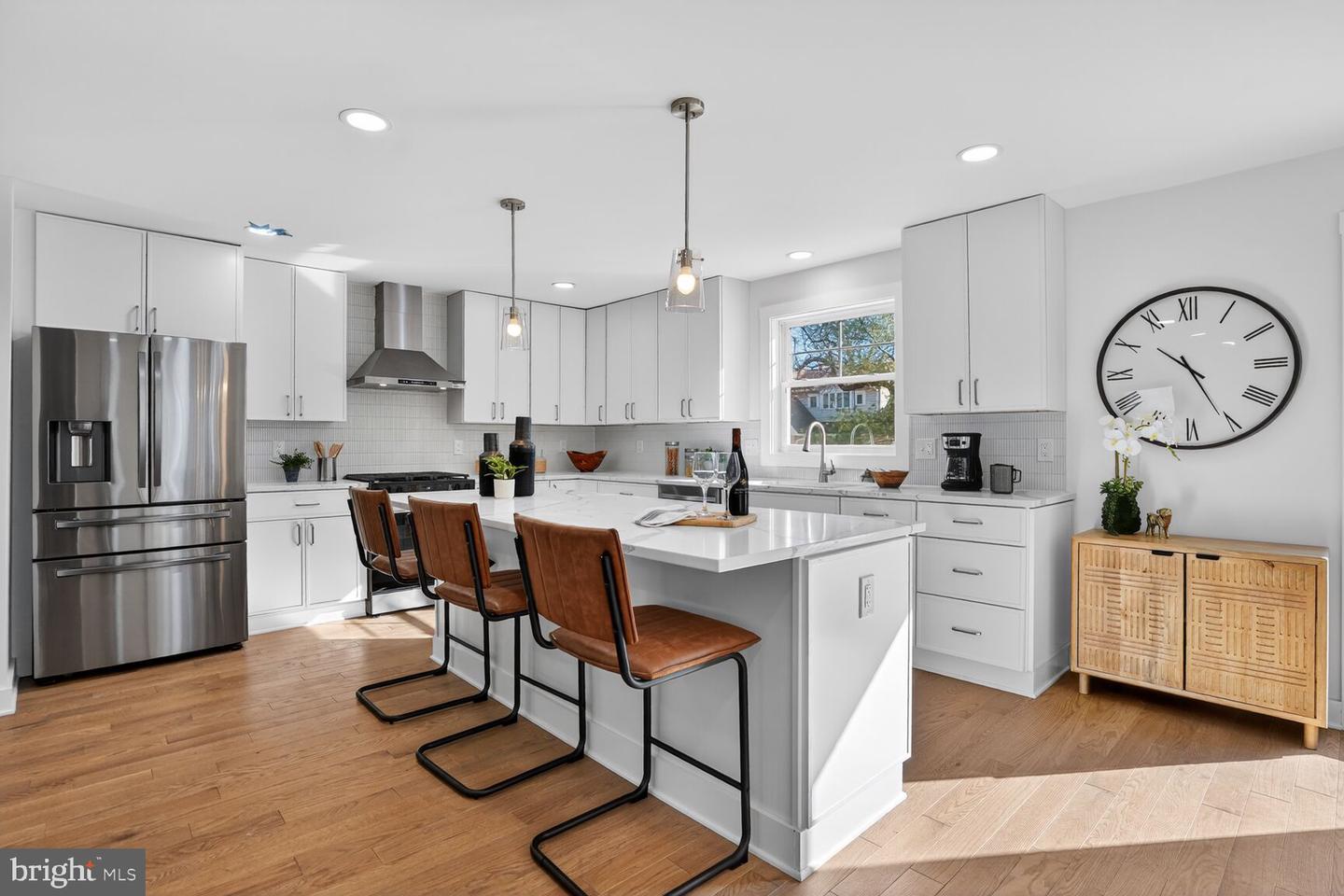 4608 8TH ST S, ARLINGTON, Virginia 22204, 4 Bedrooms Bedrooms, ,3 BathroomsBathrooms,Residential,For sale,4608 8TH ST S,VAAR2067830 MLS # VAAR2067830 4608 8TH ST S, ARLINGTON, Virginia 22204, 4 Bedrooms Bedrooms, ,3 BathroomsBathrooms,Residential,For sale,4608 8TH ST S,VAAR2067830 MLS # VAAR2067830