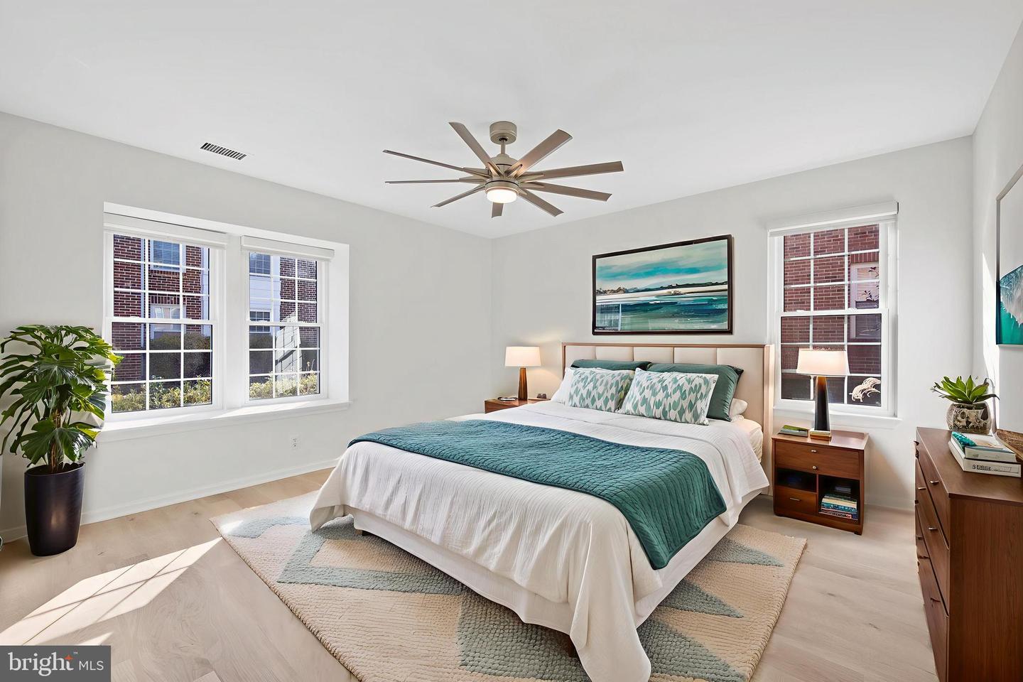 2600-A S ARLINGTON MILL DR #1, ARLINGTON, Virginia 22206, 2 Bedrooms Bedrooms, ,1 BathroomBathrooms,Residential,For sale,2600-A S ARLINGTON MILL DR #1,VAAR2067838 MLS # VAAR2067838