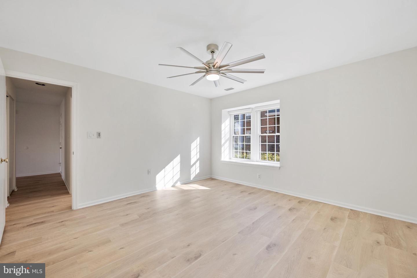 2600-A S ARLINGTON MILL DR #1, ARLINGTON, Virginia 22206, 2 Bedrooms Bedrooms, ,1 BathroomBathrooms,Residential,For sale,2600-A S ARLINGTON MILL DR #1,VAAR2067838 MLS # VAAR2067838