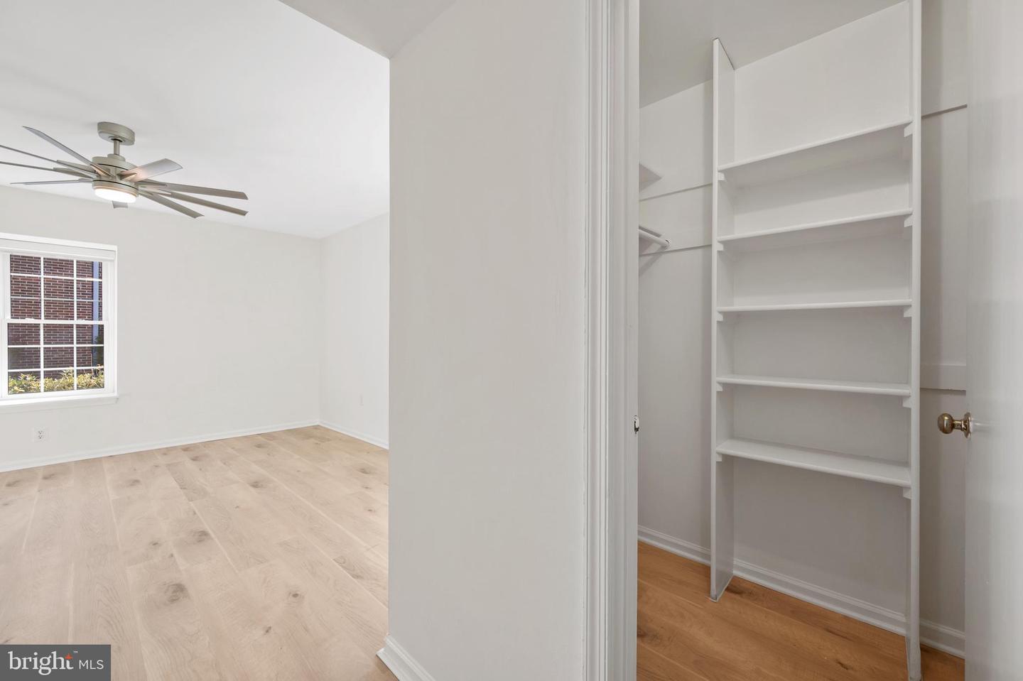 2600-A S ARLINGTON MILL DR #1, ARLINGTON, Virginia 22206, 2 Bedrooms Bedrooms, ,1 BathroomBathrooms,Residential,For sale,2600-A S ARLINGTON MILL DR #1,VAAR2067838 MLS # VAAR2067838