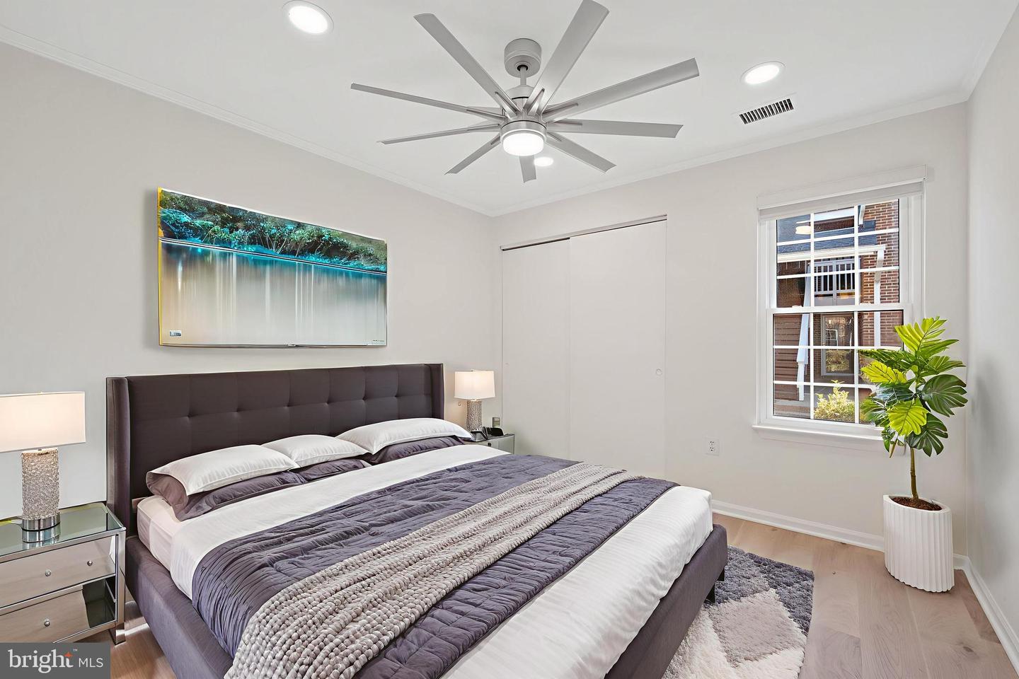 2600-A S ARLINGTON MILL DR #1, ARLINGTON, Virginia 22206, 2 Bedrooms Bedrooms, ,1 BathroomBathrooms,Residential,For sale,2600-A S ARLINGTON MILL DR #1,VAAR2067838 MLS # VAAR2067838