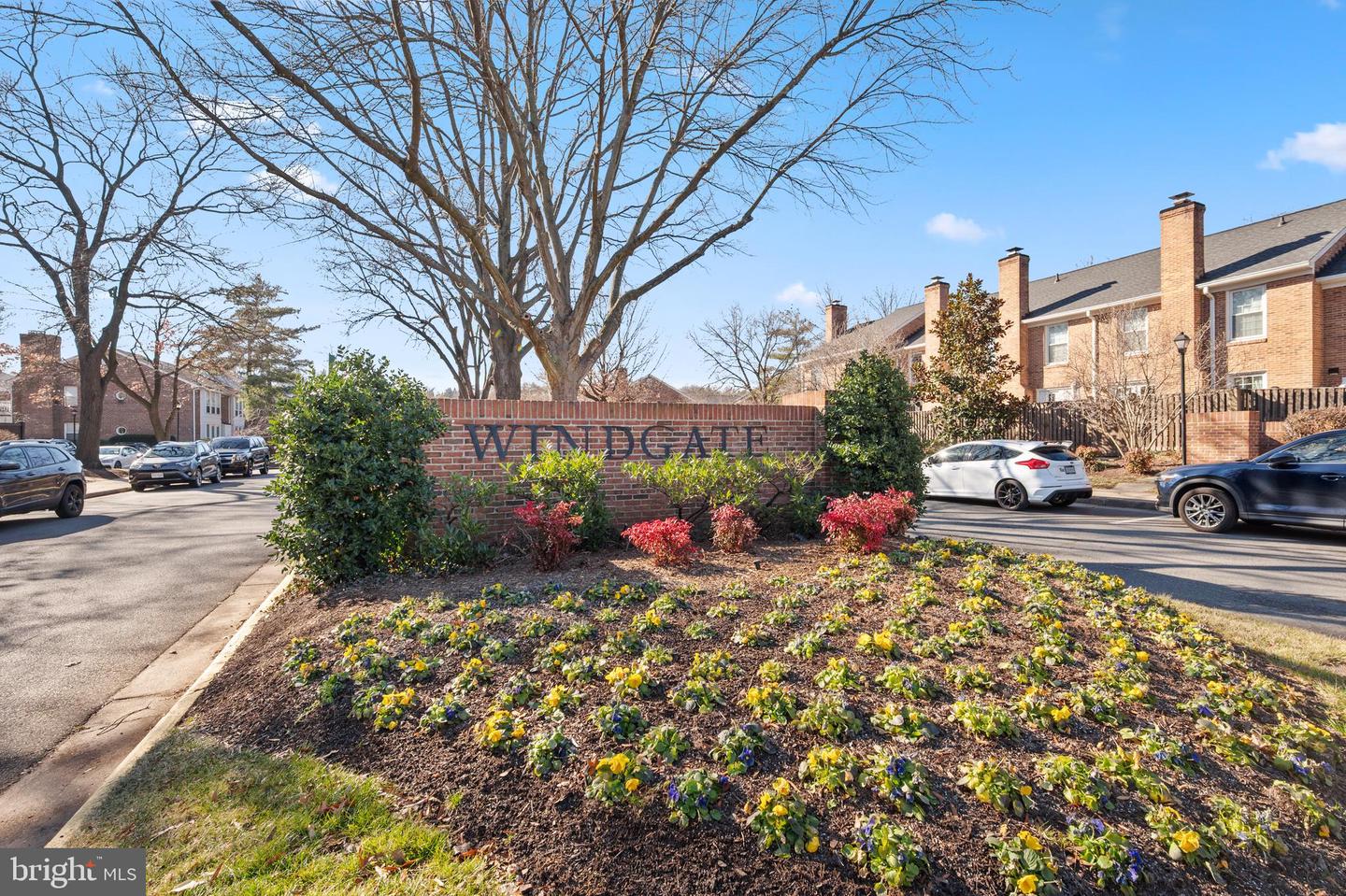2600-A S ARLINGTON MILL DR #1, ARLINGTON, Virginia 22206, 2 Bedrooms Bedrooms, ,1 BathroomBathrooms,Residential,For sale,2600-A S ARLINGTON MILL DR #1,VAAR2067838 MLS # VAAR2067838