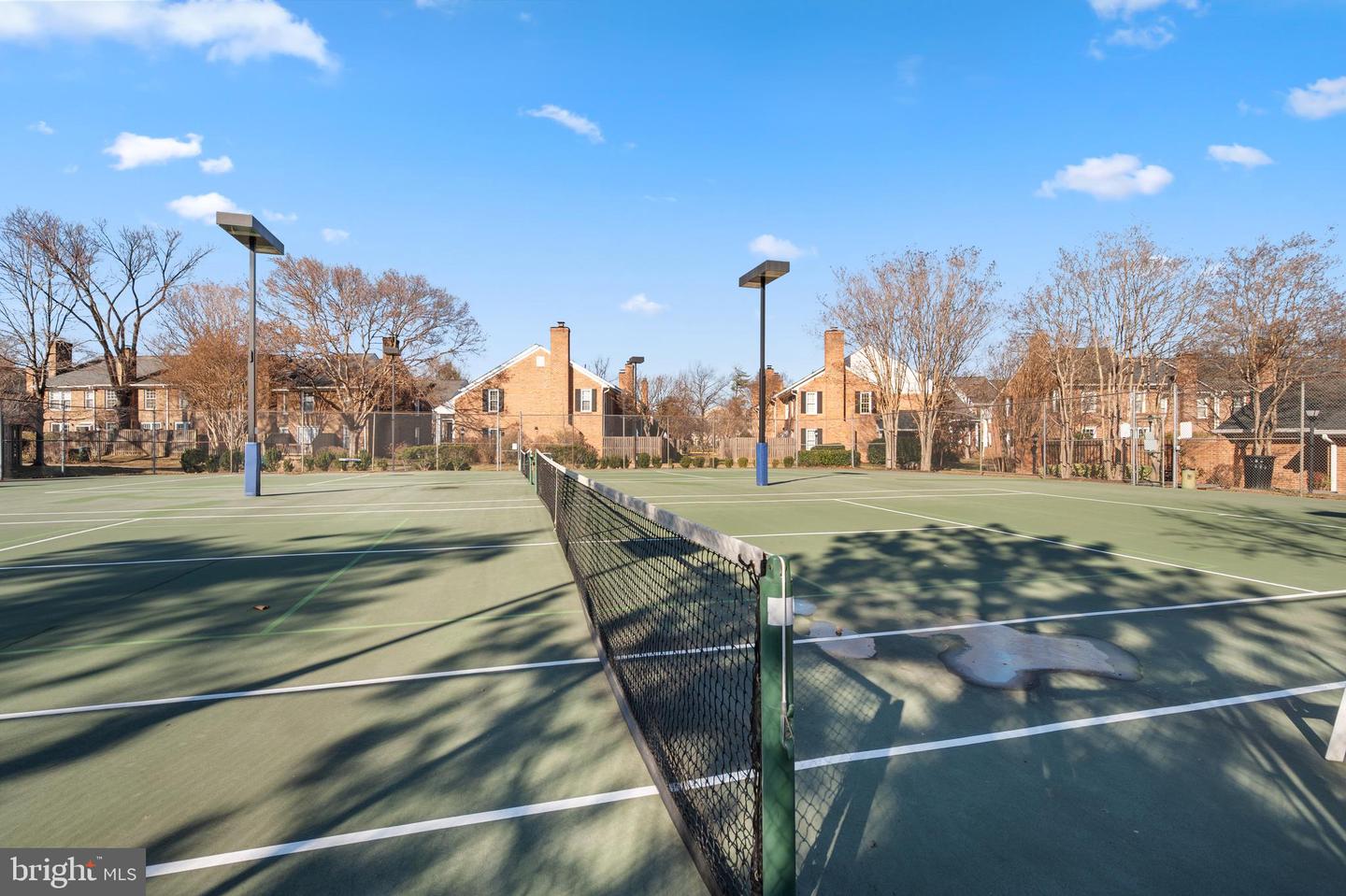 2600-A S ARLINGTON MILL DR #1, ARLINGTON, Virginia 22206, 2 Bedrooms Bedrooms, ,1 BathroomBathrooms,Residential,For sale,2600-A S ARLINGTON MILL DR #1,VAAR2067838 MLS # VAAR2067838