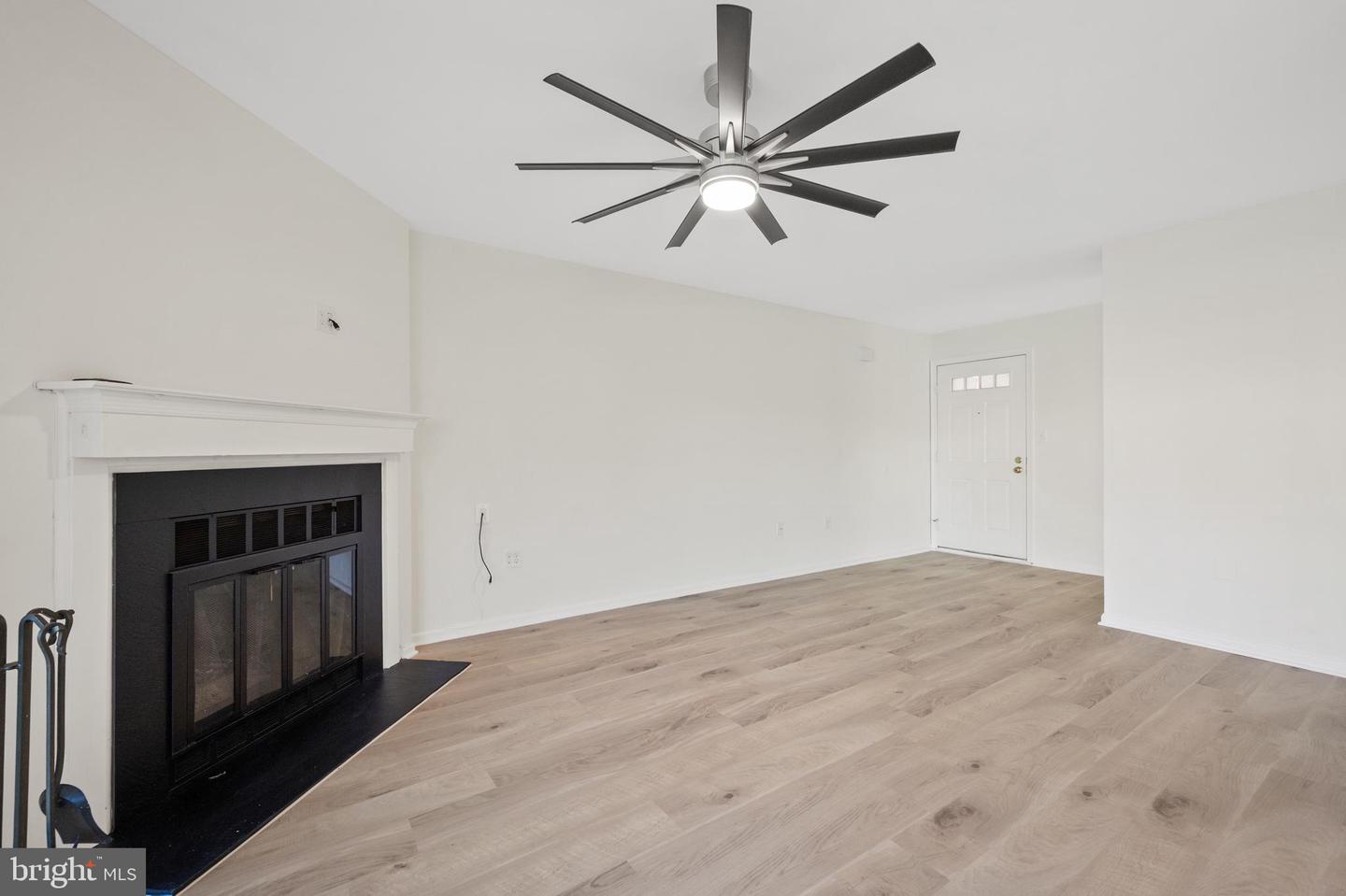 2600-A S ARLINGTON MILL DR #1, ARLINGTON, Virginia 22206, 2 Bedrooms Bedrooms, ,1 BathroomBathrooms,Residential,For sale,2600-A S ARLINGTON MILL DR #1,VAAR2067838 MLS # VAAR2067838