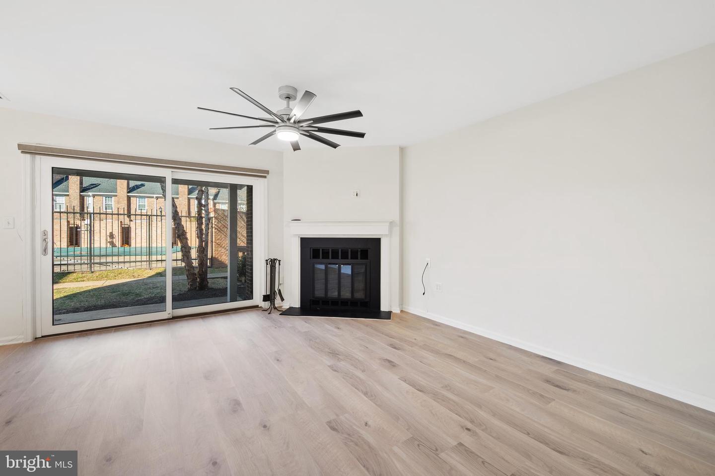 2600-A S ARLINGTON MILL DR #1, ARLINGTON, Virginia 22206, 2 Bedrooms Bedrooms, ,1 BathroomBathrooms,Residential,For sale,2600-A S ARLINGTON MILL DR #1,VAAR2067838 MLS # VAAR2067838