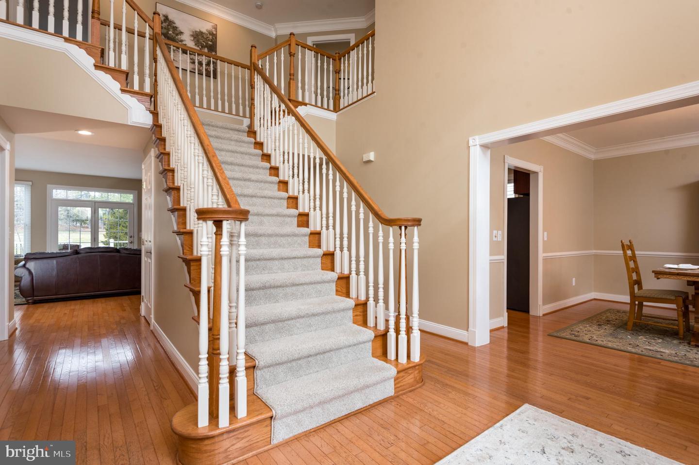 15412 ARNOLD PALMER DR, HAYMARKET, Virginia 20169, 4 Bedrooms Bedrooms, ,4 BathroomsBathrooms,Residential,For sale,15412 ARNOLD PALMER DR,VAPW2110706 MLS # VAPW2110706