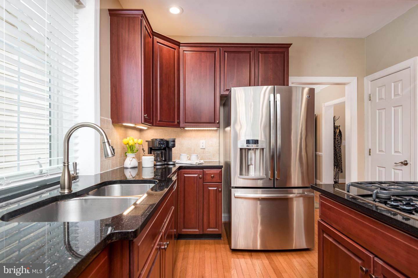 15412 ARNOLD PALMER DR, HAYMARKET, Virginia 20169, 4 Bedrooms Bedrooms, ,4 BathroomsBathrooms,Residential,For sale,15412 ARNOLD PALMER DR,VAPW2110706 MLS # VAPW2110706