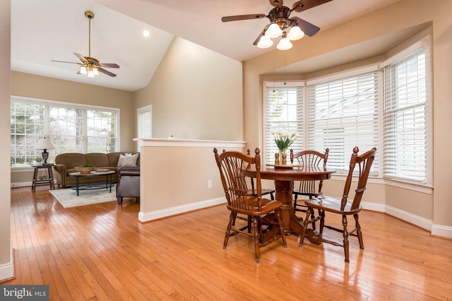 15412 ARNOLD PALMER DR, HAYMARKET, Virginia 20169, 4 Bedrooms Bedrooms, ,4 BathroomsBathrooms,Residential,For sale,15412 ARNOLD PALMER DR,VAPW2110706 MLS # VAPW2110706