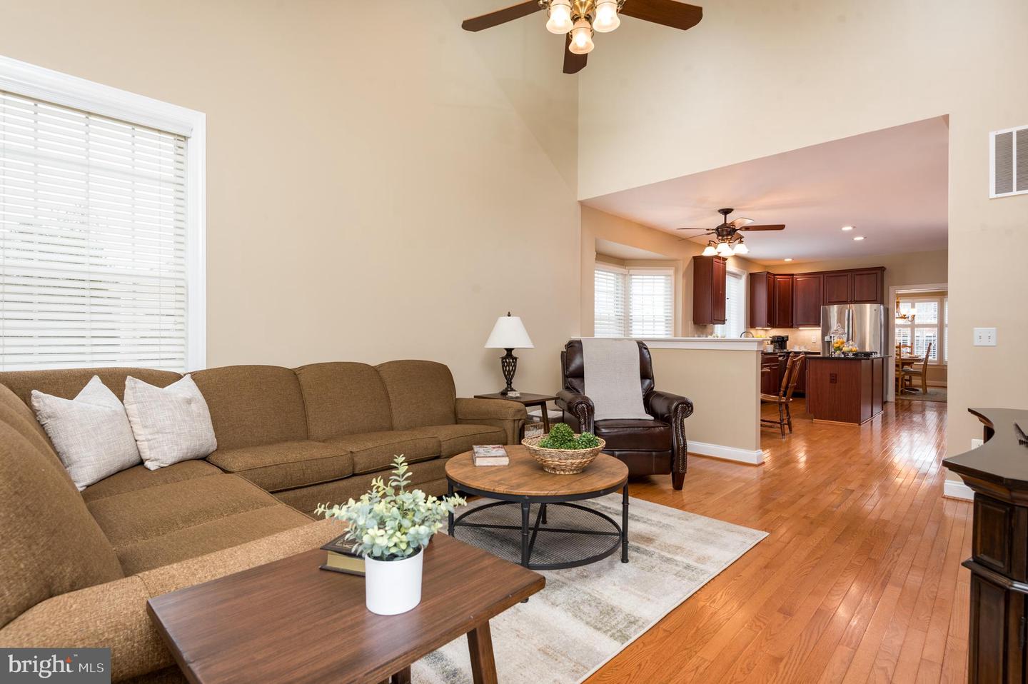 15412 ARNOLD PALMER DR, HAYMARKET, Virginia 20169, 4 Bedrooms Bedrooms, ,4 BathroomsBathrooms,Residential,For sale,15412 ARNOLD PALMER DR,VAPW2110706 MLS # VAPW2110706