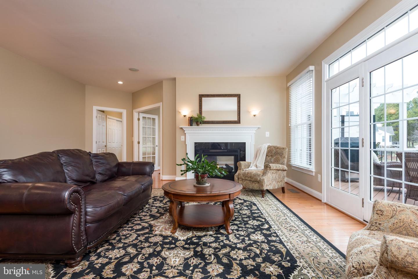 15412 ARNOLD PALMER DR, HAYMARKET, Virginia 20169, 4 Bedrooms Bedrooms, ,4 BathroomsBathrooms,Residential,For sale,15412 ARNOLD PALMER DR,VAPW2110706 MLS # VAPW2110706