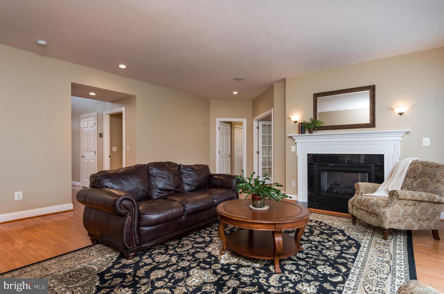 15412 ARNOLD PALMER DR, HAYMARKET, Virginia 20169, 4 Bedrooms Bedrooms, ,4 BathroomsBathrooms,Residential,For sale,15412 ARNOLD PALMER DR,VAPW2110706 MLS # VAPW2110706