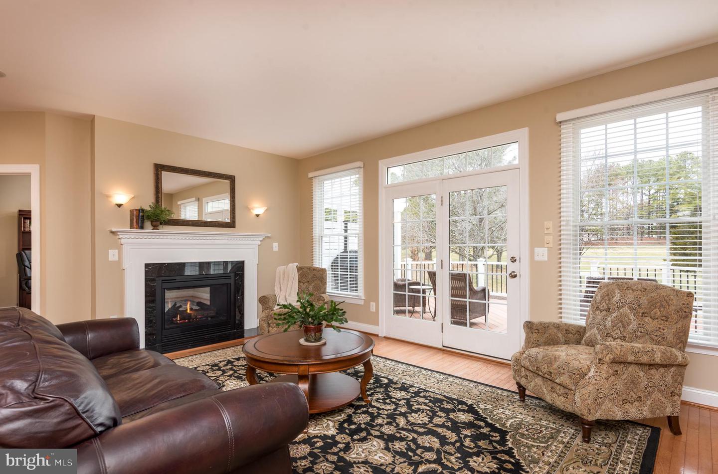 15412 ARNOLD PALMER DR, HAYMARKET, Virginia 20169, 4 Bedrooms Bedrooms, ,4 BathroomsBathrooms,Residential,For sale,15412 ARNOLD PALMER DR,VAPW2110706 MLS # VAPW2110706