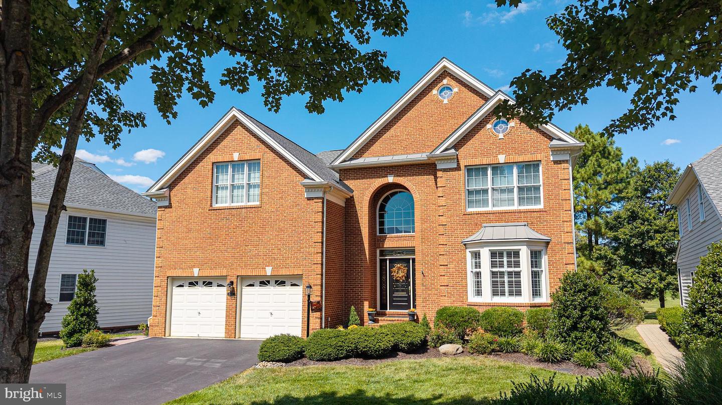 15412 ARNOLD PALMER DR, HAYMARKET, Virginia 20169, 4 Bedrooms Bedrooms, ,4 BathroomsBathrooms,Residential,For sale,15412 ARNOLD PALMER DR,VAPW2110706 MLS # VAPW2110706