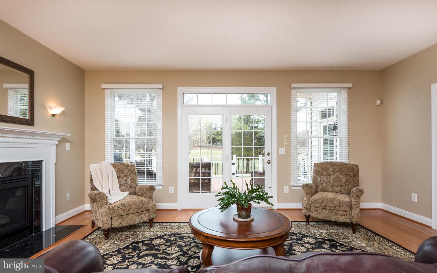 15412 ARNOLD PALMER DR, HAYMARKET, Virginia 20169, 4 Bedrooms Bedrooms, ,4 BathroomsBathrooms,Residential,For sale,15412 ARNOLD PALMER DR,VAPW2110706 MLS # VAPW2110706