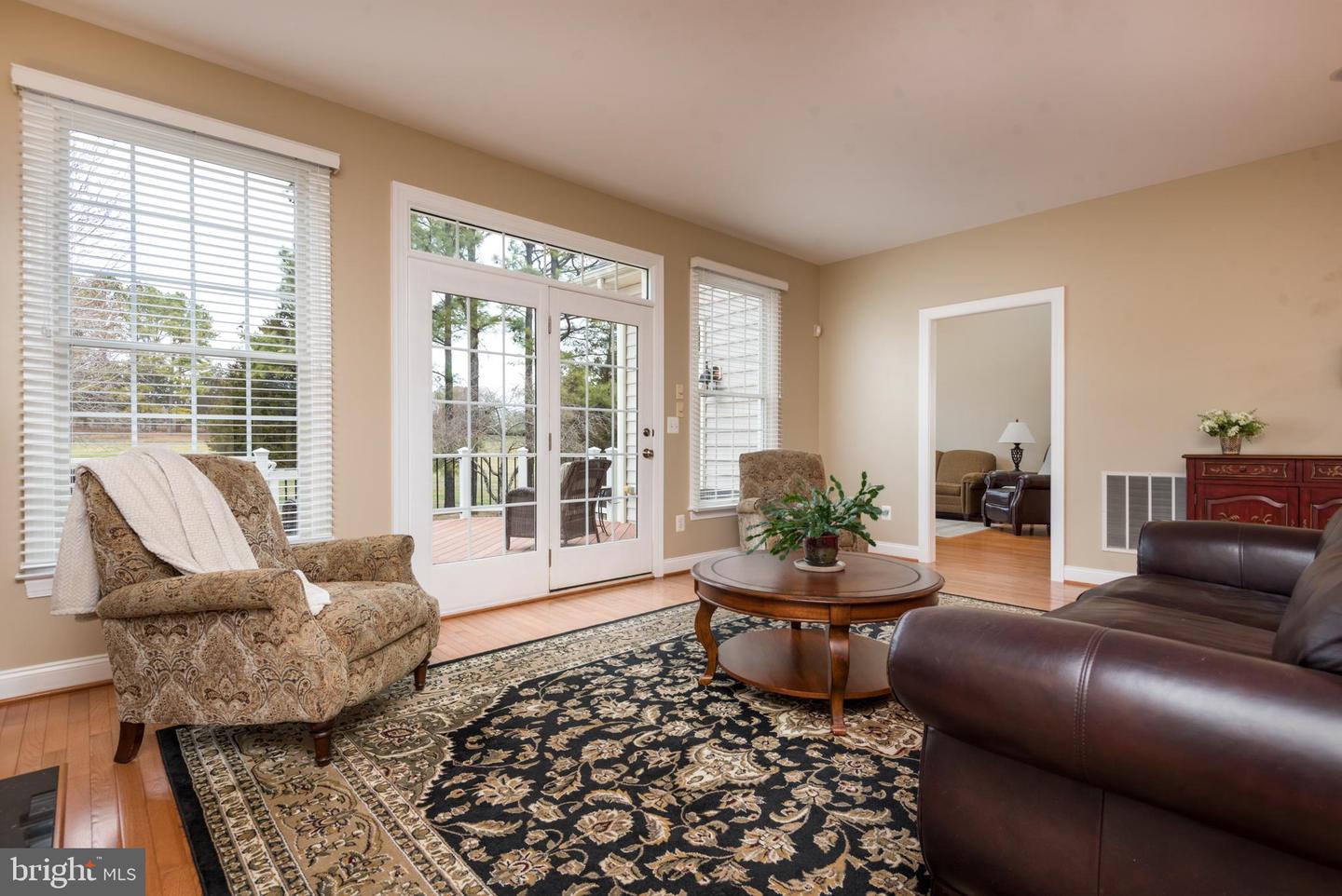 15412 ARNOLD PALMER DR, HAYMARKET, Virginia 20169, 4 Bedrooms Bedrooms, ,4 BathroomsBathrooms,Residential,For sale,15412 ARNOLD PALMER DR,VAPW2110706 MLS # VAPW2110706