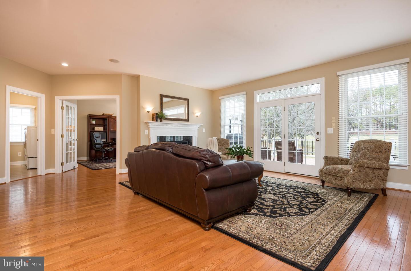 15412 ARNOLD PALMER DR, HAYMARKET, Virginia 20169, 4 Bedrooms Bedrooms, ,4 BathroomsBathrooms,Residential,For sale,15412 ARNOLD PALMER DR,VAPW2110706 MLS # VAPW2110706